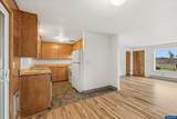 680 53rd St - Photo 18