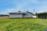 680 53rd St - Photo 8