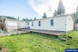 1202 49th Av - Photo 34