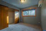 3208 Foxglove St - Photo 10