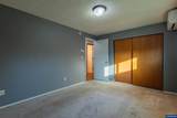 3208 Foxglove St - Photo 11