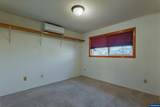3208 Foxglove St - Photo 12