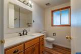 3208 Foxglove St - Photo 13