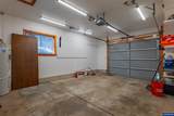 3208 Foxglove St - Photo 14