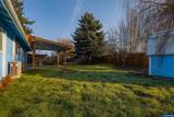 3208 Foxglove St - Photo 18
