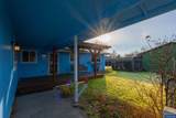 3208 Foxglove St - Photo 3