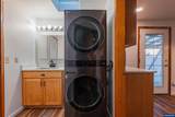 3208 Foxglove St - Photo 9