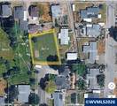 Lot 3 2nd - Photo 1