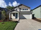 5569 Tanoak Dr - Photo 1
