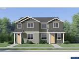 1014 Drake Ln - Photo 1