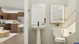 1014 Drake Ln - Photo 2
