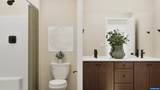 1014 Drake Ln - Photo 4