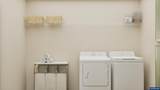 1014 Drake Ln - Photo 8