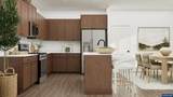 1014 Drake Ln - Photo 9