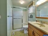 163 Clackamas Cir - Photo 17
