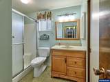 163 Clackamas Cir - Photo 18