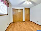 163 Clackamas Cir - Photo 19
