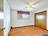 163 Clackamas Cir - Photo 21