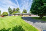 455 High St - Photo 1