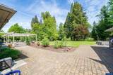 455 High St - Photo 28