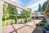 455 High St - Photo 29