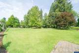455 High St - Photo 31