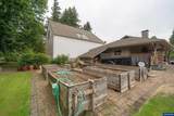 455 High St - Photo 33