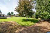 455 High St - Photo 39