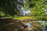 455 High St - Photo 40