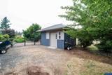 455 High St - Photo 42
