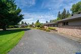 455 High St - Photo 43