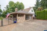 455 High St - Photo 44