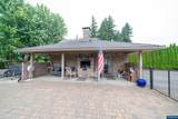 455 High St - Photo 45