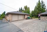 455 High St - Photo 46