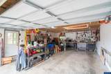 455 High St - Photo 47