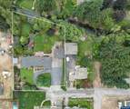 455 High St - Photo 48