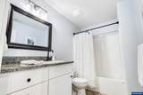 2432 Robbins Way Wy - Photo 12