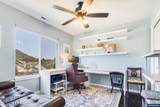 2432 Robbins Way Wy - Photo 8