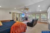 8032 Liberty Rd - Photo 23