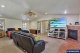 8032 Liberty Rd - Photo 24
