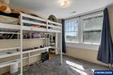8032 Liberty Rd - Photo 29
