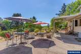 8032 Liberty Rd - Photo 38