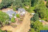 8032 Liberty Rd - Photo 48