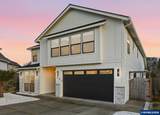 4114 Illahe River Ct - Photo 1