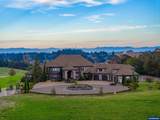 2554 Cole Rd - Photo 3