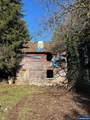 995 Parry Rd - Photo 2