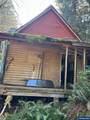 995 Parry Rd - Photo 3