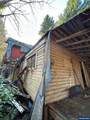 995 Parry Rd - Photo 4