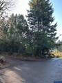 995 Parry Rd - Photo 5