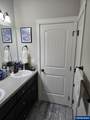 408 Oak St - Photo 19